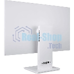 Моноблок Acer Aspire S24B-GMTL-U 23.8