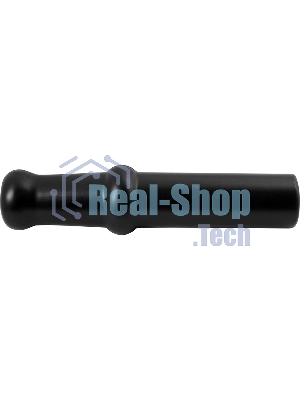 Мясорубка электрическая Polaris PMG 1852 RUS бордовый, 1800 Вт, 2.0 кг/мин, реверс, защита от перегрузки, насадки - 2