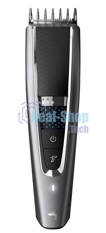 Машинка для стрижки Philips HC5650/15