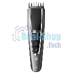 Машинка для стрижки Philips HC5650/15