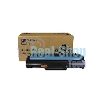 Картридж GalaPrint совместимый SP150HE для Ricoh SP150 1500к GP