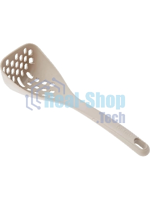 Шумовка Tefal Enjoy K0260314 коричневый (2100069899)