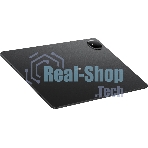 Планшет HONOR MagicPad + KBD 2 12.3