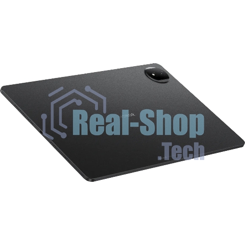 Планшет HONOR MagicPad + KBD 2 12.3