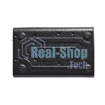 Компьютер Raskat Standart 300 (Intel Core i3-12100, RAM 16GB, SSD 512GB, noOS, черный)