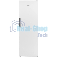Морозильная камера Indesit DSZ 5175, белый, 261л, 4 ящика