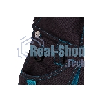 Полукомбинезон Gross 90352 размер M