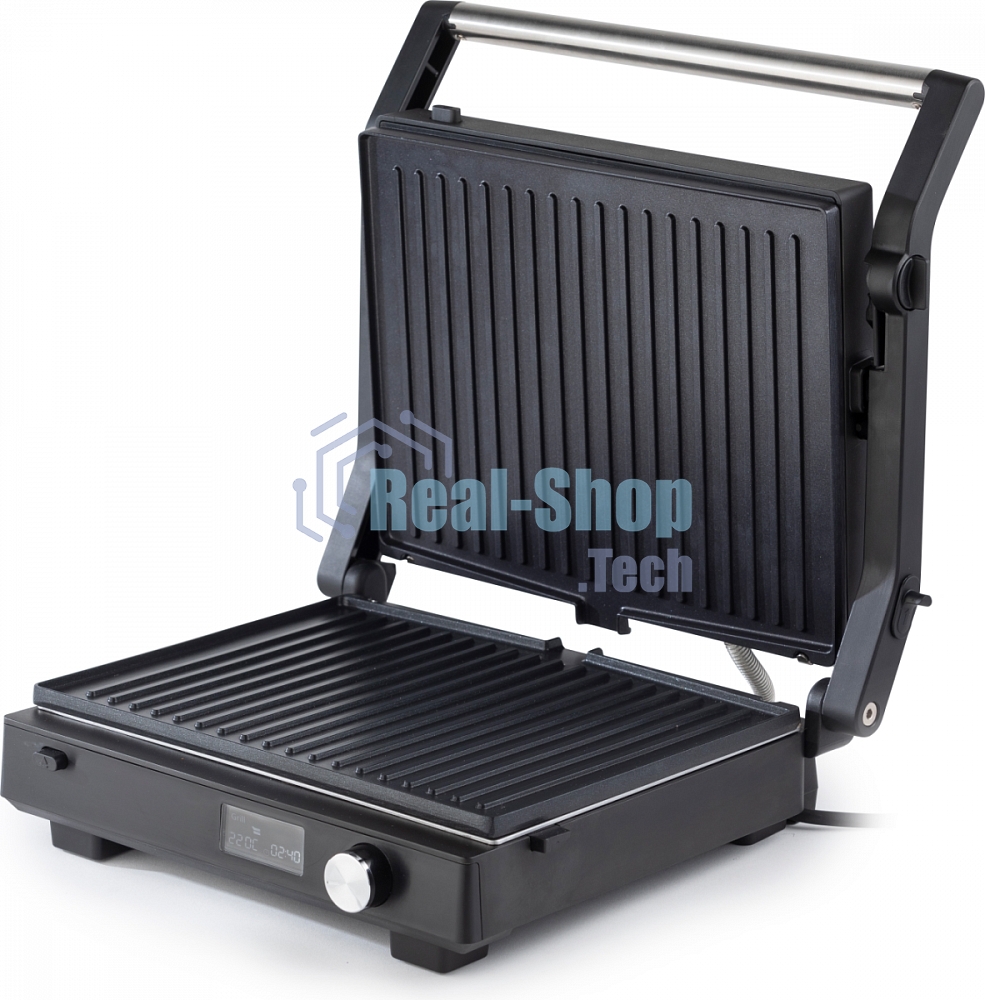 Гриль электрический GCG2000SD 744838 Gorenje