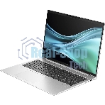 Ноутбук HP EliteBook 860 G11 Core Ultra 7 155U 16Gb SSD 512Gb Intel Graphics 16