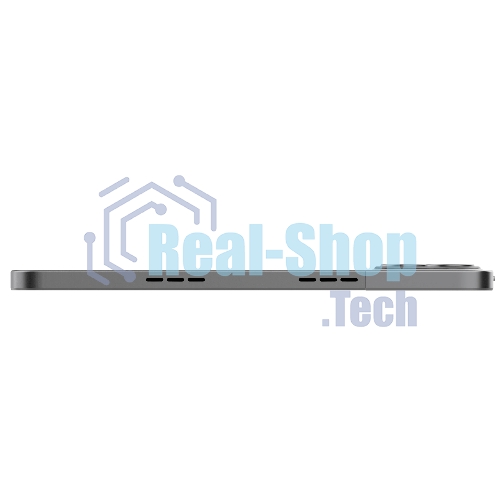 Планшет Tecno MegaPad Pro T1201 12