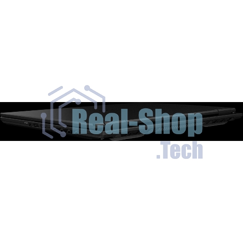 Ноутбук Gigabyte Gaming A16 PRO GA6DH Intel Core 7 240H/32Gb/SSD 1Tb/RTX 5070 Ti 12Gb/16