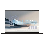 Ноутбук Asus Zenbook S UM5606GA-SS261W/16