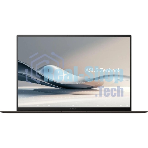 Ноутбук Asus Zenbook S UM5606GA-SS261W/16