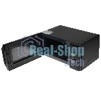 Микроволновая печь Samsung MS23K3614AK черный/серебристый, 23 л, 800 Вт, переключатели - поворотный механизм