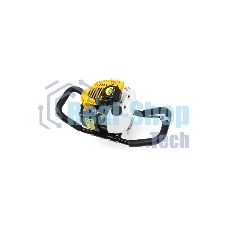 Мотобур Huter GGD-1,9/30RS 900/70/13/23
