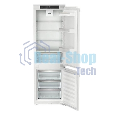 Встраиваемый холодильник Liebherr ICNd 5103-22 001 NoFrost белый