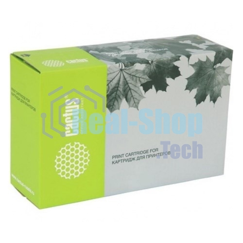 Картридж лазерный Cactus CS-WC7120MR 006R01463 пурпурный (15000 стр.) для Xerox WC 7120/7125/7220/7225