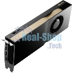 Видеокарта Nvidia RTX 5000 Ada Generation, 1 year
