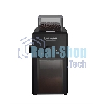 Кофемолка DeLonghi KG79 черный