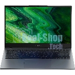 Ноутбук Digma Pro Fortis M Ryzen 5 7430U 16Gb SSD 512Gb Intel UHD Graphics 15.6