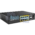 Коммутатор Netis P110GH