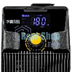 Аппарат инвертор. дуговой сварки Denzel SDR-185 Ultra, 180 А, ПВ 60%