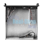 Серверный корпус ExeGate Pro 2U450-03 (RM 19