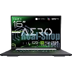 Ноутбук Gigabyte AERO X16 1WH/16