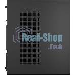 Компьютер IRU Tactio 520B6SB MT Ryzen 5 8500G (3.5) 32Gb SSD 512Gb RGr FreeDOS 2.5Gigabit 450W черный (RUS) (2116626)