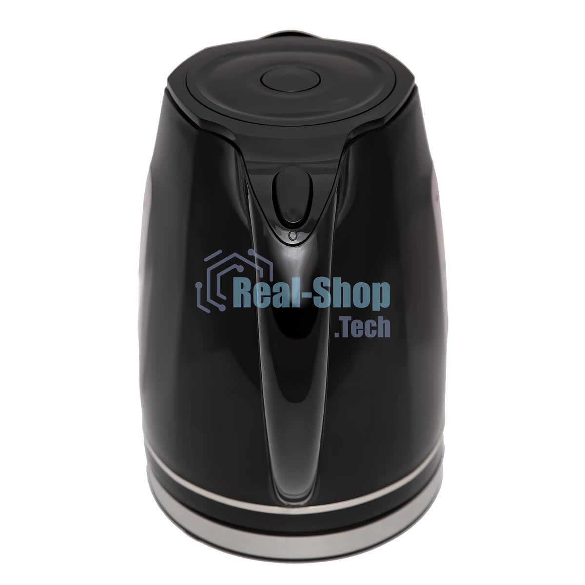 Чайник электрический Centek CT-0043 черный