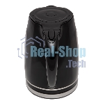 Чайник электрический Centek CT-0043 черный