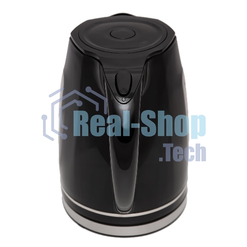 Чайник электрический Centek CT-0043 черный