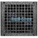 Блок питания Deepcool/GamerStorm PQ750G (ATX 3.1, 750W, Full Cable Management, PWM 120мм fan, 80 PLUS GOLD, Active PFC + Half Bridge + DC/DC, Full Japanese Capasitors, Gen5 PCIe) RET