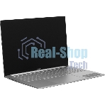 Ноутбук Acer Swift Lite 16 SFL16-51M-785G Intel Core Ultra 7 155U/16Gb/SSD 1Tb/16