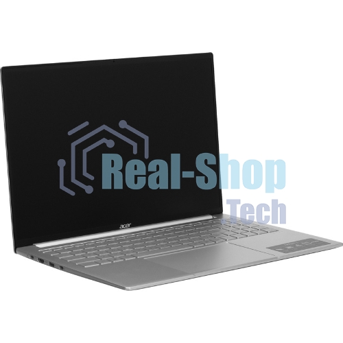 Ноутбук Acer Swift Lite 16 SFL16-51M-785G Intel Core Ultra 7 155U/16Gb/SSD 1Tb/16