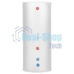 Бойлер косвенного нагрева Royal Thermo AQUATEC Eco EF200 напольный