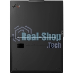 Ноутбук Lenovo ThinkPad X1 Carbon G12/14