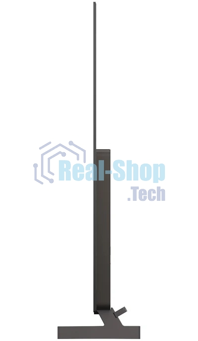 Телевизор LG OLED65B6RLA, 65