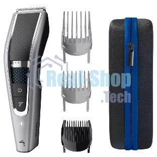Машинка для стрижки Philips HC5650/15