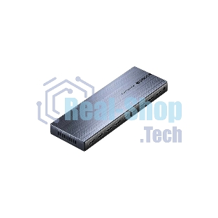 Разветвитель - сплиттер Vention HDMI 19F/8x19F на 8 мониторов