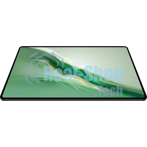 Планшет HONOR MagicPad + KBD 2 12.3