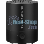 Акустическая система Honor Choice BTH Mini BOE-ME00 4W черный