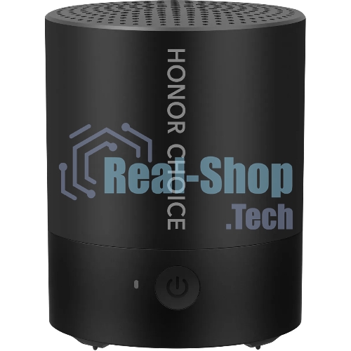 Акустическая система Honor Choice BTH Mini BOE-ME00 4W черный