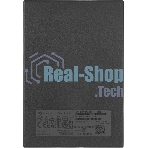 Жесткий диск Seagate One Touch STKY1000401 USB 3.0 1Tb 2.5
