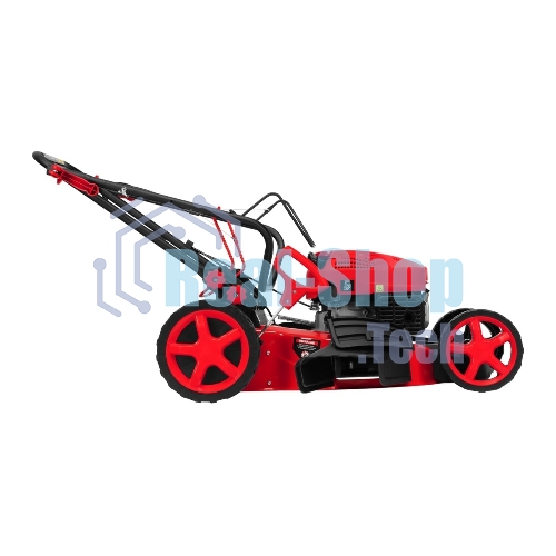 Газонокосилка бензиновая MTX GL51SP-K, 170 см3, 51 см, привод, 50 л