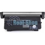 Гриль электрический GCG2000SD 744838 Gorenje