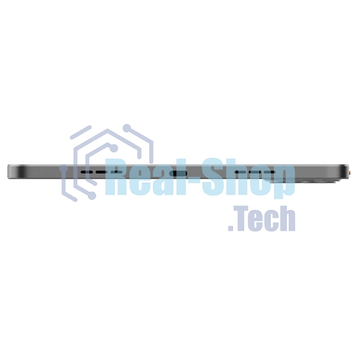Планшет Tecno MegaPad Pro T1201 12