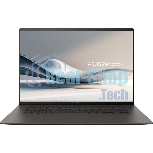 Ноутбук Asus Zenbook S UM5606GA-SS261W/16