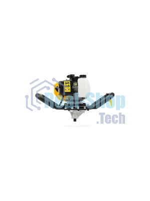 Мотобур Huter GGD-1,9/30RS 900/70/13/23