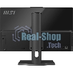 Моноблок MSI Modern AM242P 1M AiO 23,8